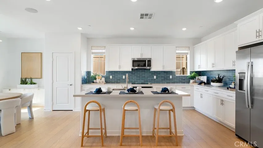 Residence 1 Model - not homesite