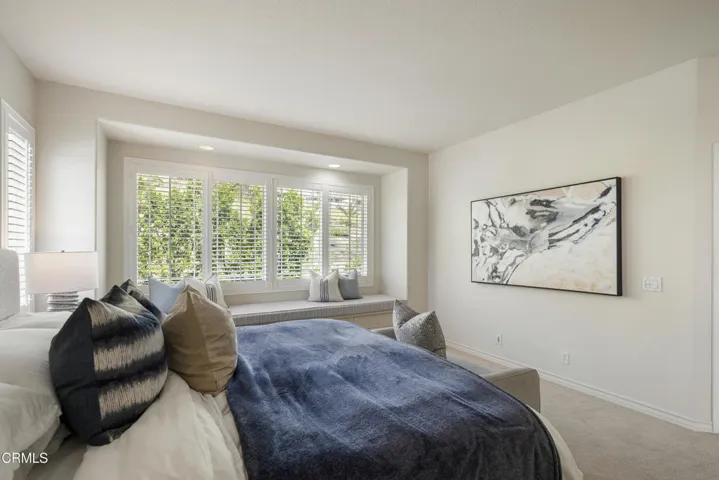 SSR_609Hartwell_038_FLEXMLS