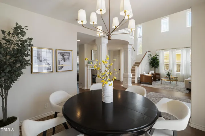 SSR_609Hartwell_018_FLEXMLS