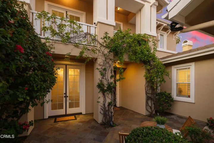 SSR_609Hartwell_067_FLEXMLS