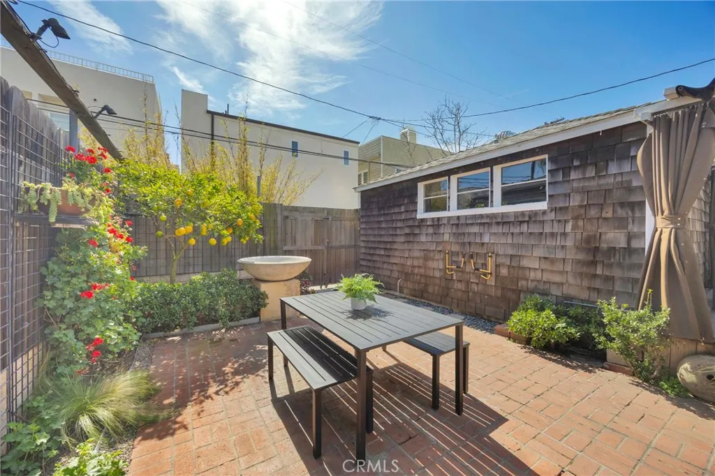 5792 Campo Walk, Long Beach, California 90803 home-pic-31