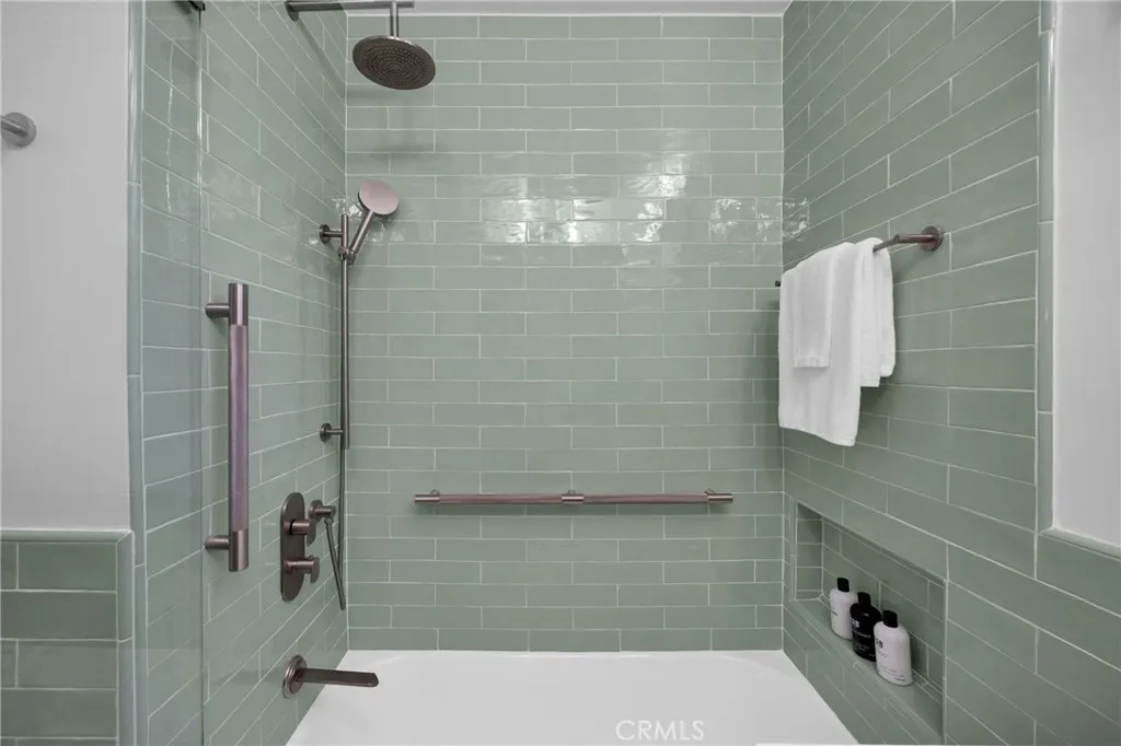 5792 Campo Walk, Long Beach, California 90803 home-pic-22