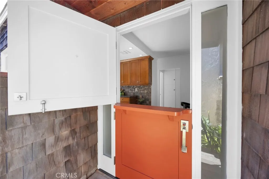 5792 Campo Walk, Long Beach, California 90803 home-pic-4