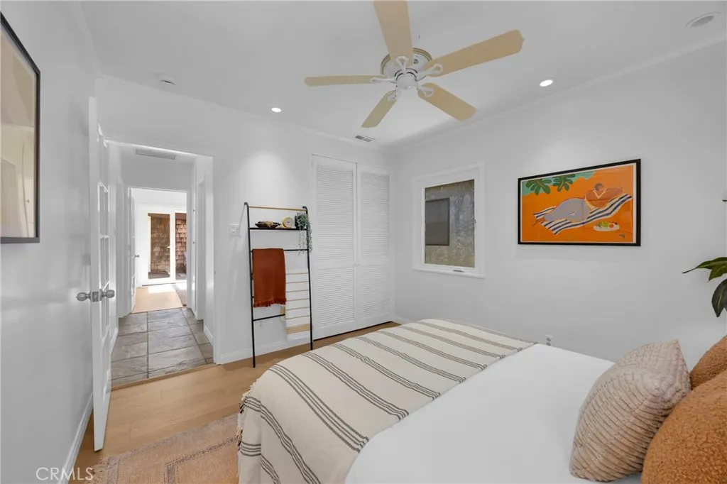 5792 Campo Walk, Long Beach, California 90803 home-pic-25