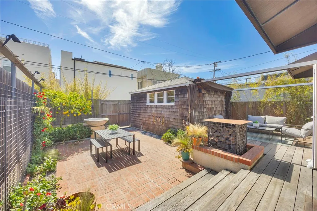 5792 Campo Walk, Long Beach, California 90803 home-pic-28