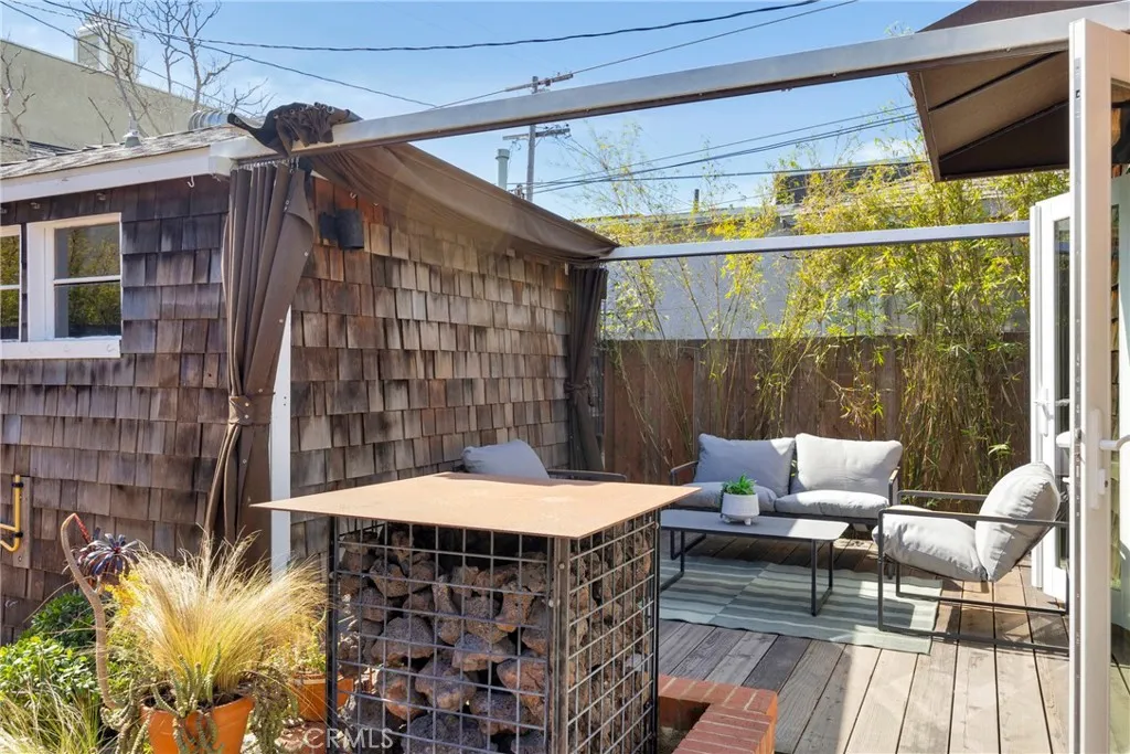 5792 Campo Walk, Long Beach, California 90803 home-pic-30