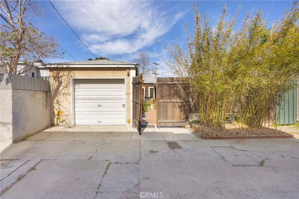 5792 Campo Walk, Long Beach, California 90803 home-pic-33
