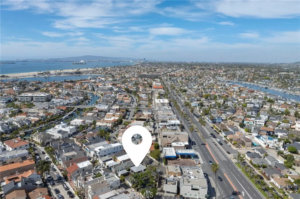 5792 Campo Walk, Long Beach, California 90803 home-pic-35