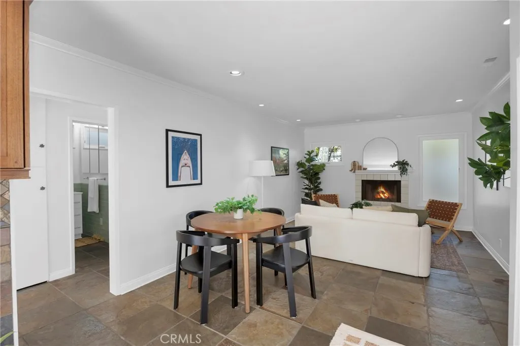 5792 Campo Walk, Long Beach, California 90803 home-pic-6