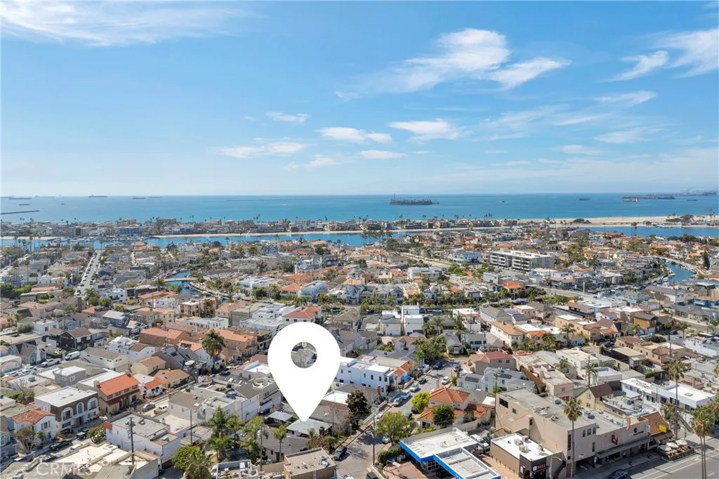5792 Campo Walk, Long Beach, California 90803 home-pic-36