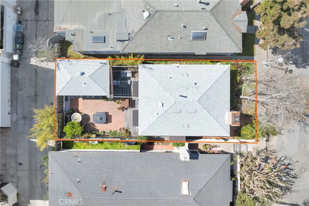 5792 Campo Walk, Long Beach, California 90803 home-pic-34