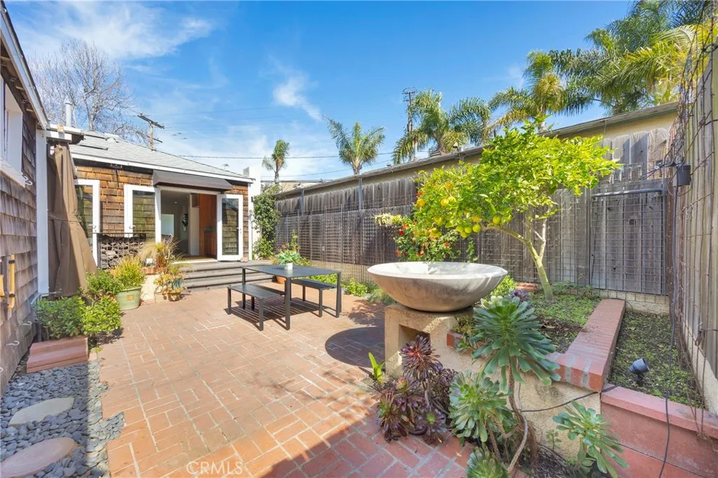 5792 Campo Walk, Long Beach, California 90803 home-pic-32