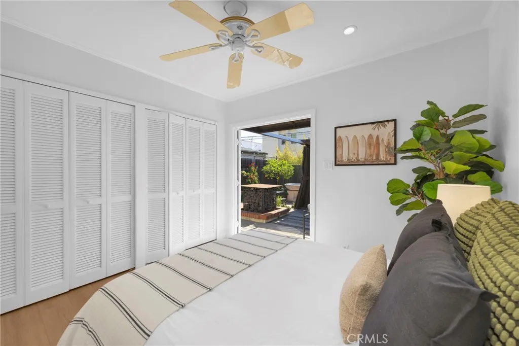 5792 Campo Walk, Long Beach, California 90803 home-pic-19