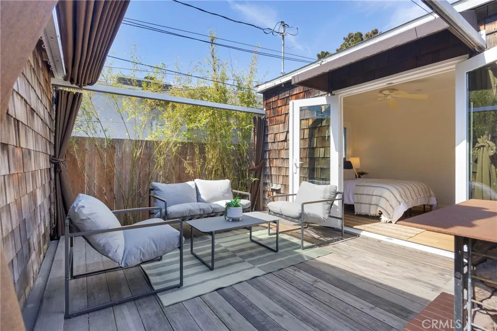5792 Campo Walk, Long Beach, California 90803 home-pic-26
