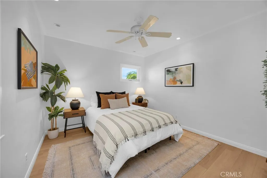 5792 Campo Walk, Long Beach, California 90803 home-pic-24