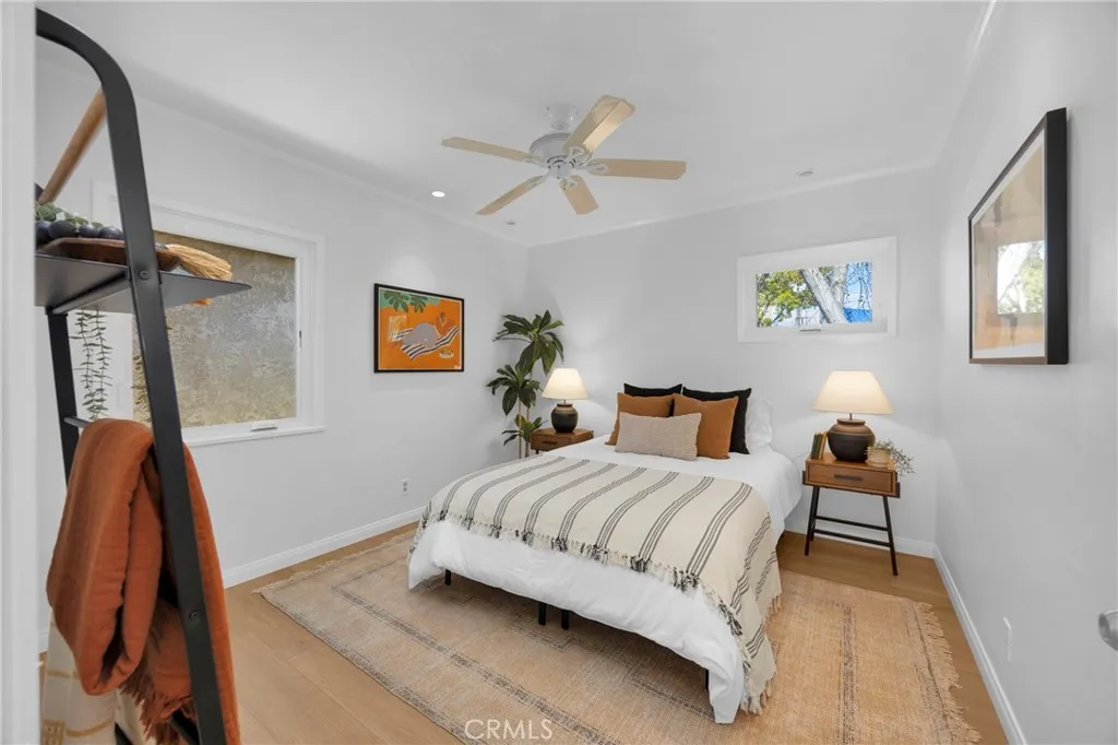 5792 Campo Walk, Long Beach, California 90803 home-pic-23