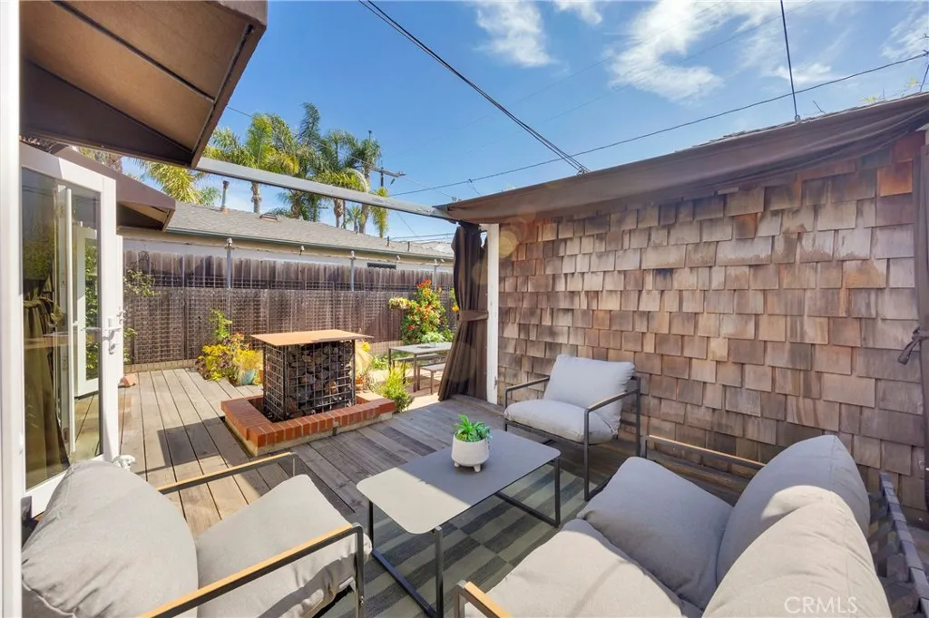 5792 Campo Walk, Long Beach, California 90803 home-pic-29