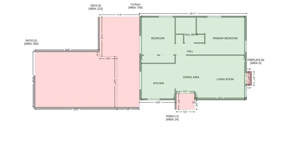 5792 Campo Walk, Long Beach, California 90803 home-pic-37