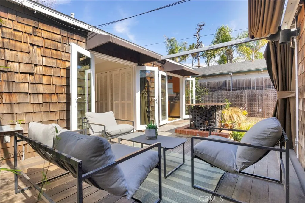 5792 Campo Walk, Long Beach, California 90803 home-pic-27