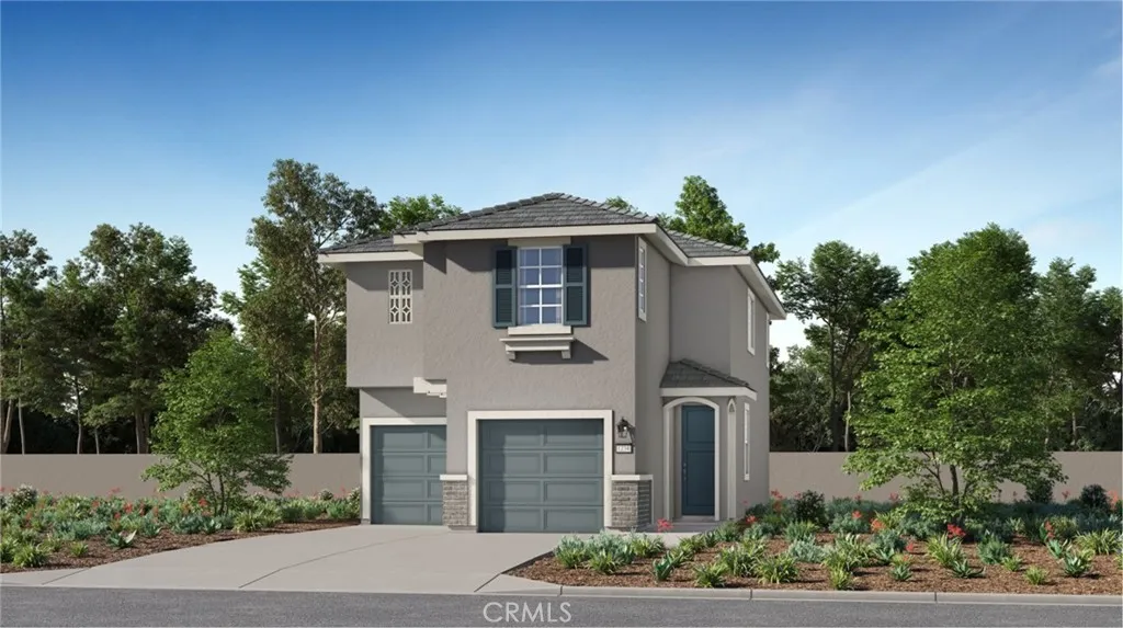 1123 Thunderchief Lane, Rialto, California 92376 home-pic-14