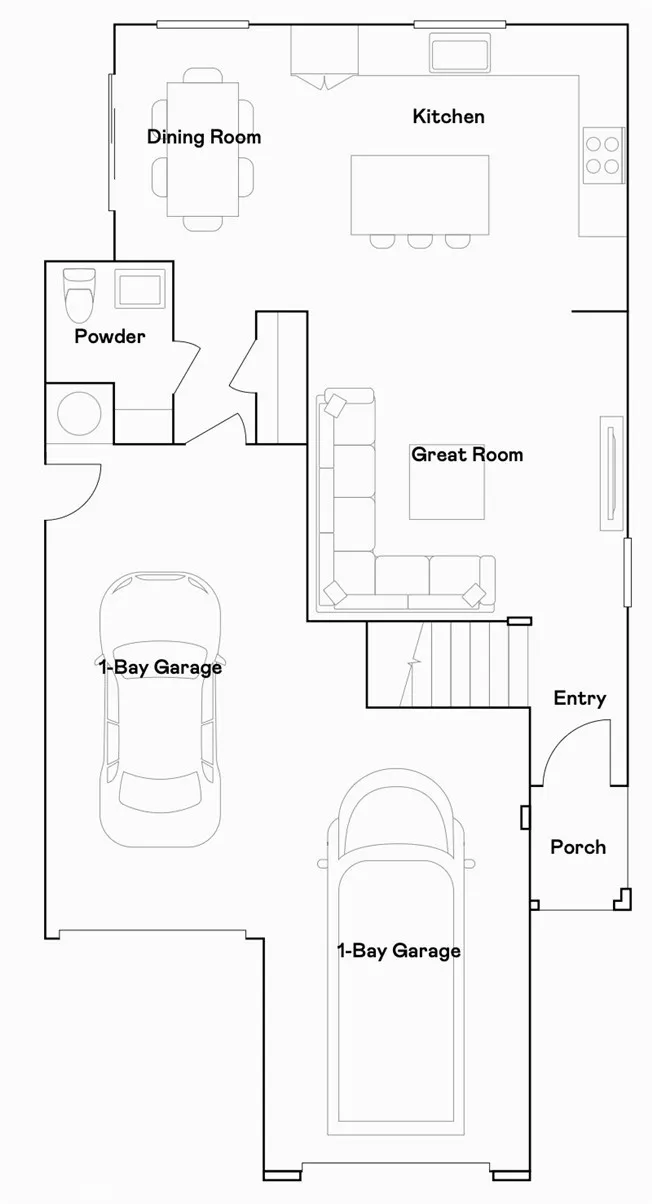 1123 Thunderchief Lane, Rialto, California 92376 home-pic-15