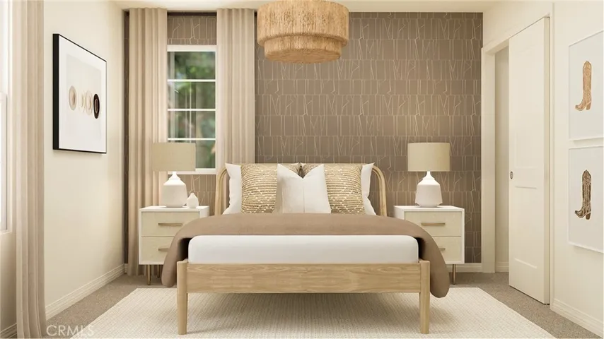 Virtual Image of Residence 2 - not homesite
