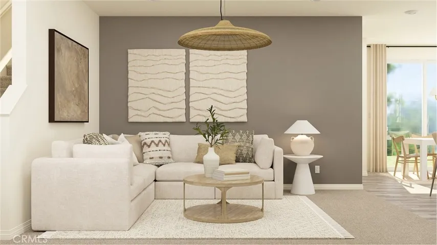 Virtual Image of Residence 2 - not homesite
