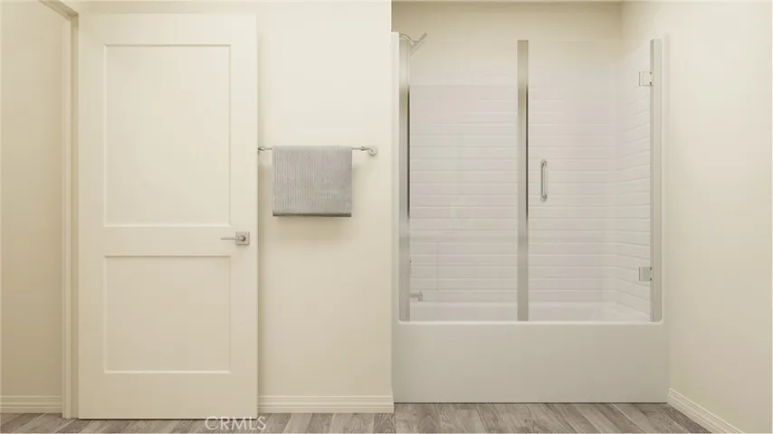 Virtual Image of Residence 2 - not homesite
