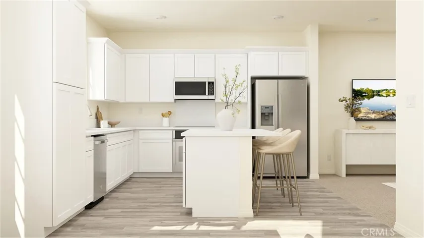 Virtual Image of Residence 2 - not homesite
