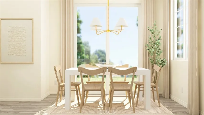 Virtual Image of Residence 2 - not homesite
