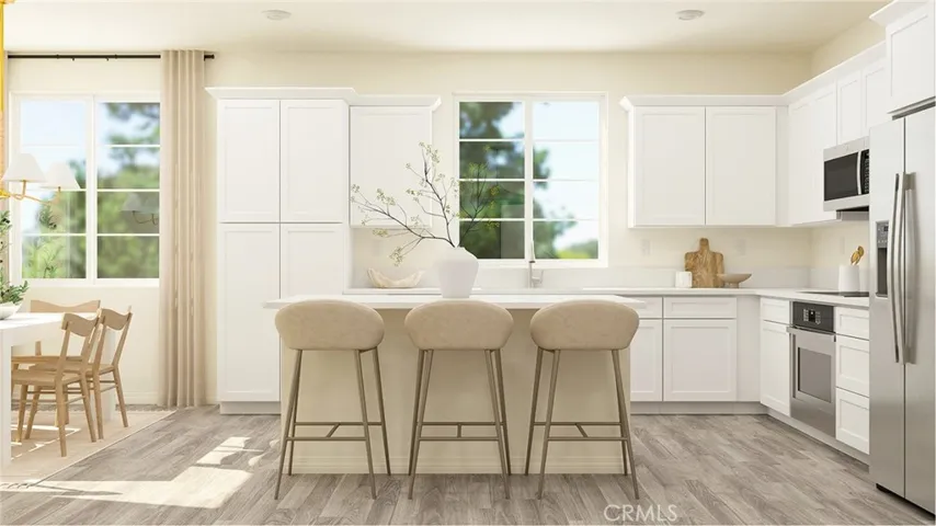 Virtual Image of Residence 2 - not homesite