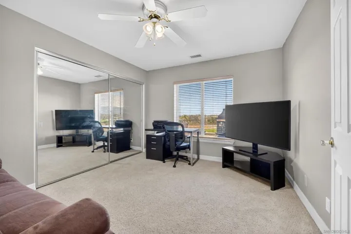 13804 Chaparral Terrace, Valley Center, California 92082