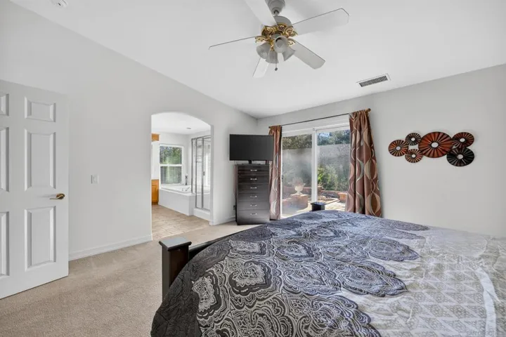 13804 Chaparral Terrace, Valley Center, California 92082