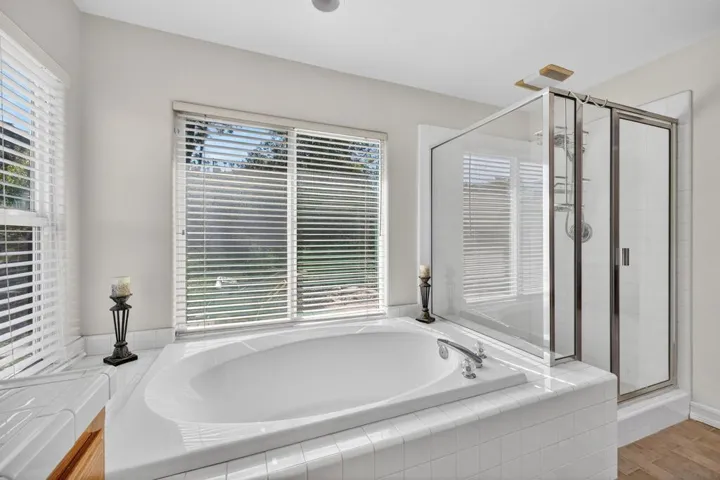 13804 Chaparral Terrace, Valley Center, California 92082