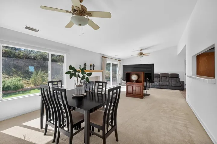 13804 Chaparral Terrace, Valley Center, California 92082