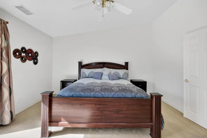 13804 Chaparral Terrace, Valley Center, California 92082