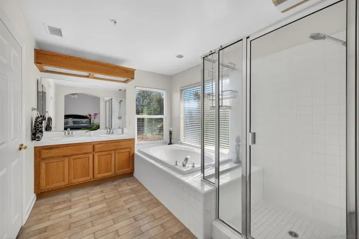 13804 Chaparral Terrace, Valley Center, California 92082