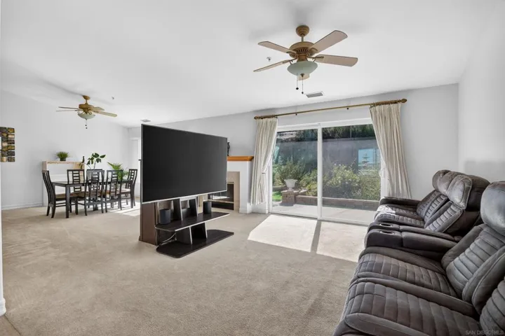 13804 Chaparral Terrace, Valley Center, California 92082