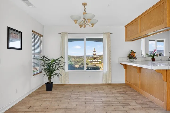 13804 Chaparral Terrace, Valley Center, California 92082