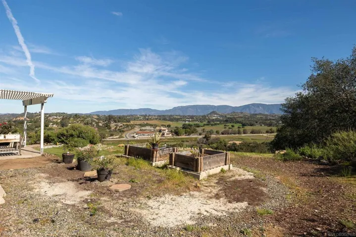 13804 Chaparral Terrace, Valley Center, California 92082