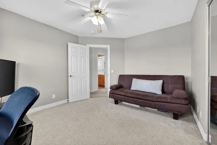 13804 Chaparral Terrace, Valley Center, California 92082