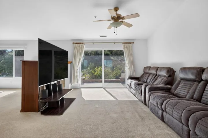 13804 Chaparral Terrace, Valley Center, California 92082