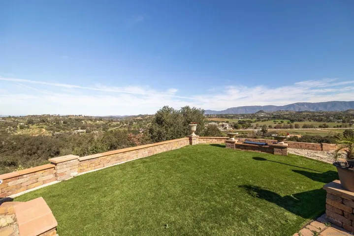 13804 Chaparral Terrace, Valley Center, California 92082
