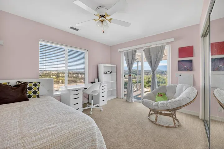 13804 Chaparral Terrace, Valley Center, California 92082