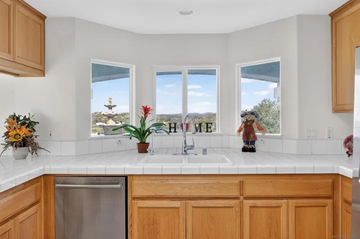 13804 Chaparral Terrace, Valley Center, California 92082