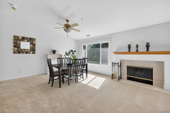 13804 Chaparral Terrace, Valley Center, California 92082