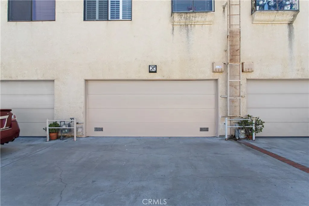 5727 Etiwanda 3, Tarzana, California 91364 home-pic-56
