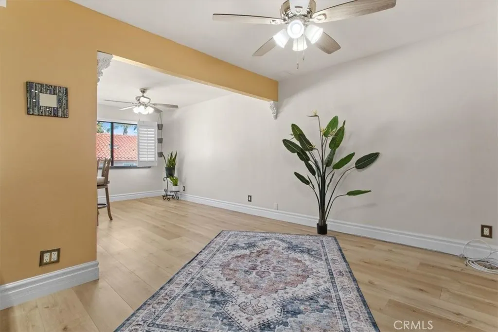 5727 Etiwanda 3, Tarzana, California 91364 home-pic-21