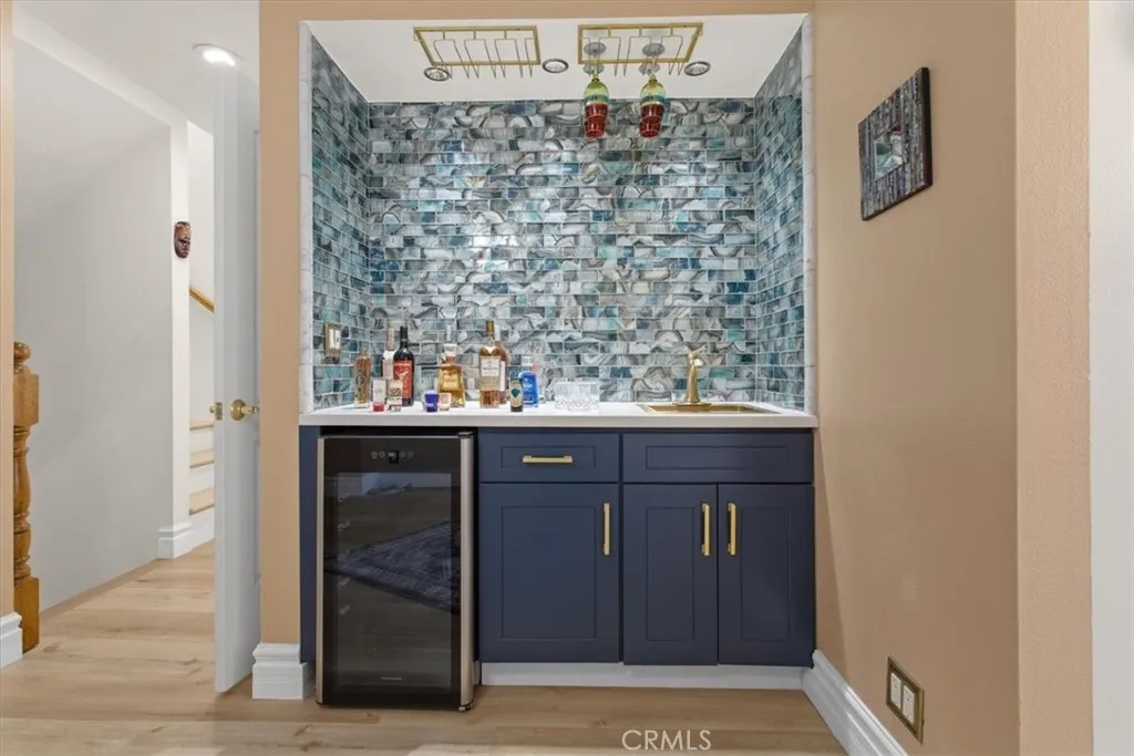 5727 Etiwanda 3, Tarzana, California 91364 home-pic-5