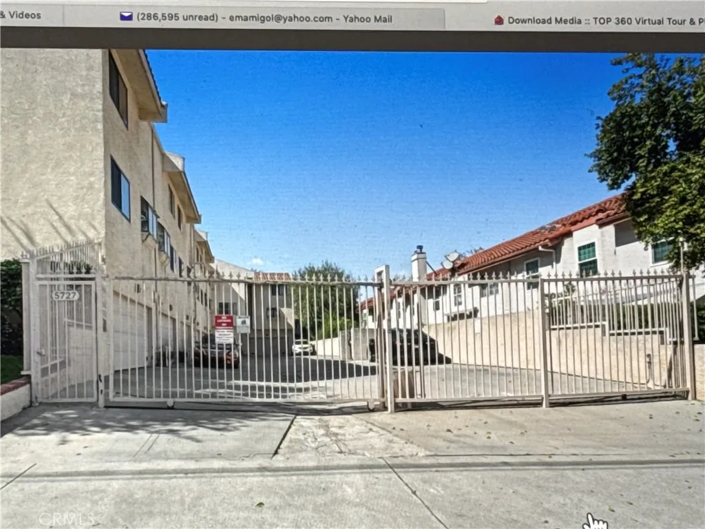 5727 Etiwanda 3, Tarzana, California 91364 home-pic-60